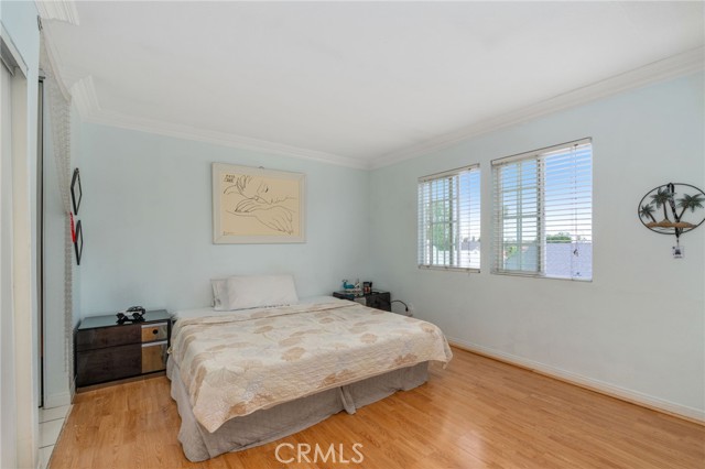 Detail Gallery Image 23 of 44 For 1949 Cottonwood, Colton,  CA 92324 - 3 Beds | 2/1 Baths