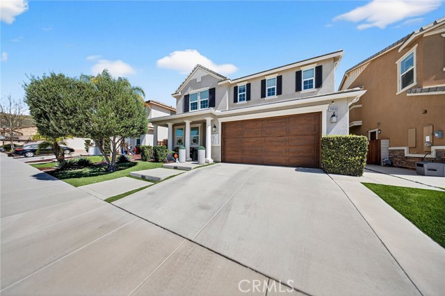 Detail Gallery Image 2 of 73 For 39060 Lonesome Spur, Temecula,  CA 92591 - 3 Beds | 2/1 Baths