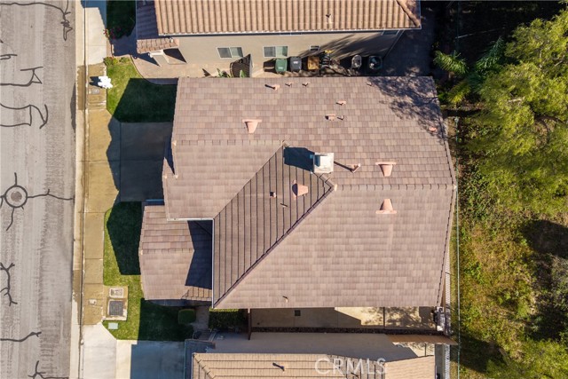 Image 52 of 59 For 8830 Wiley  