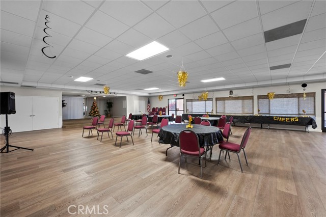 1245 W Cienega Avenue, San Dimas CA: https://media.crmls.org/medias/2c0b5b1c-7273-4bd6-9b74-4d7d719b37ed.jpg