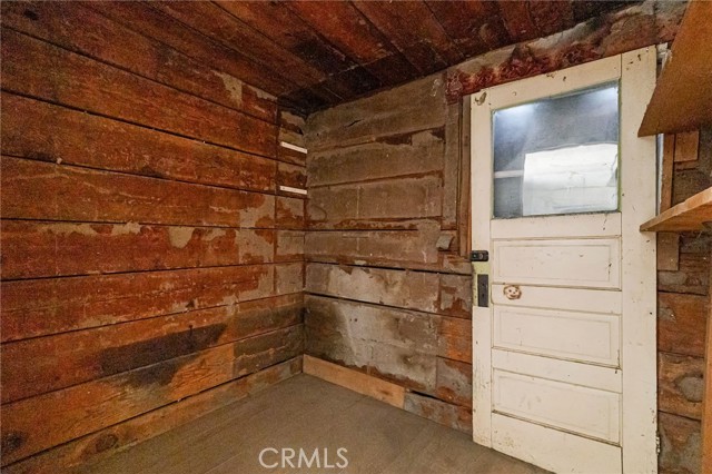 Detail Gallery Image 33 of 63 For 440 S Plumas St, Willows,  CA 95988 - 3 Beds | 1 Baths