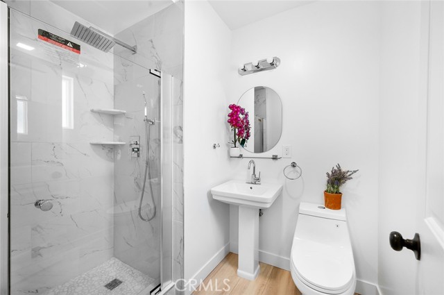 292 Covina Avenue, Long Beach CA: https://media.crmls.org/medias/2c0b6a29-26c9-4b56-8c95-a120d4275c84.jpg