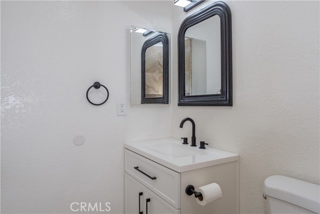 Detail Gallery Image 20 of 36 For 1250 S Brookhurst #1109,  Anaheim,  CA 92804 - 3 Beds | 2 Baths