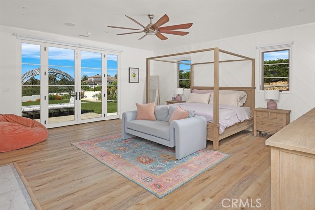 Detail Gallery Image 12 of 46 For 16582 Rio Vista Road, Rancho Bernardo (San Diego),  CA 92127 - 7 Beds | 7/1 Baths