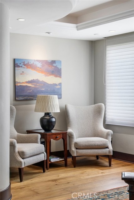 357 Coast S Boulevard, La Jolla CA: https://media.crmls.org/medias/2c0b807c-fa62-4e2b-ac84-4c66f4db8fa5.jpg