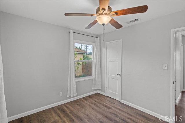 Detail Gallery Image 12 of 22 For 3469 Verde St, Riverside,  CA 92504 - 3 Beds | 1 Baths