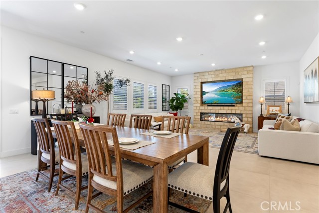 Detail Gallery Image 24 of 61 For 26063 Wagon Dr, San Juan Capistrano,  CA 92675 - 4 Beds | 4 Baths