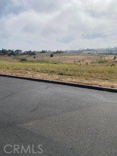 0 Winter Haven, Fallbrook, California 92028, ,Residential Land,For Sale,Winter Haven,SW21213876