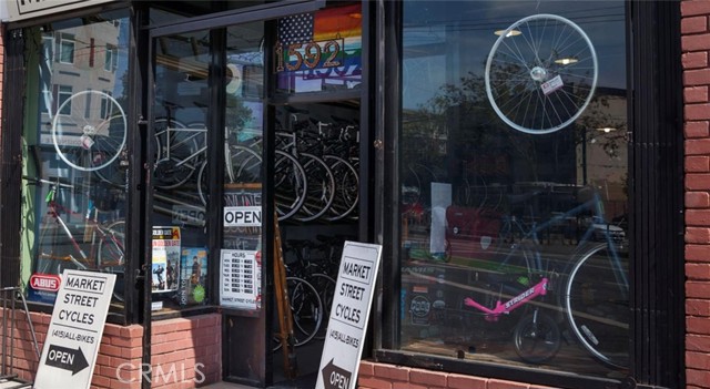 Detail Gallery Image 75 of 75 For 150 Van Ness Ave #0522,  San Francisco,  CA 94102 - 1 Beds | 1 Baths