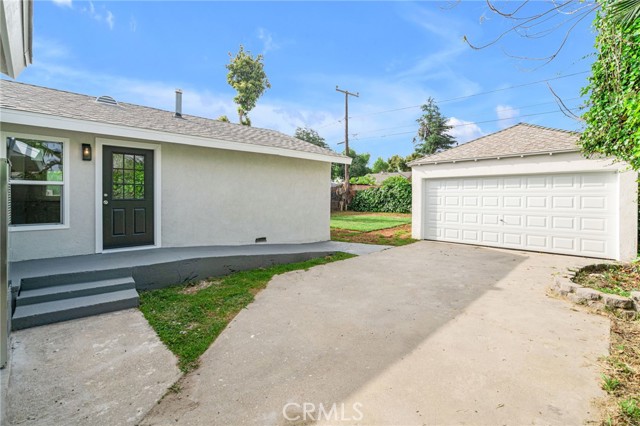Detail Gallery Image 10 of 20 For 1828 E Orchard St, Compton,  CA 90221 - 4 Beds | 2 Baths