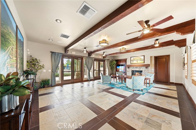 Detail Gallery Image 67 of 69 For 45511 Seagull Way, Temecula,  CA 92592 - 5 Beds | 4 Baths