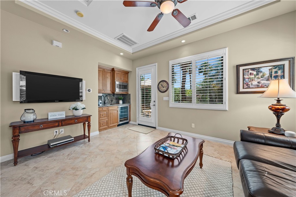 MLS #OC25223158 image #51