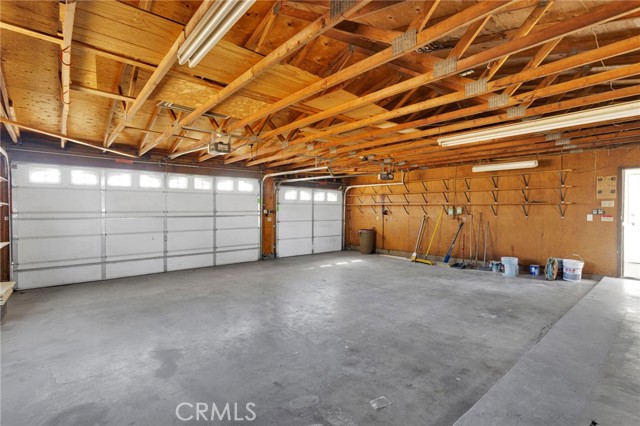 Detail Gallery Image 40 of 54 For 14450 Jicarilla, Apple Valley,  CA 92307 - 3 Beds | 2 Baths