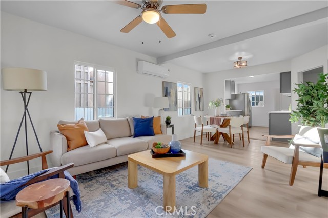 1612 West 71st Street photo 17