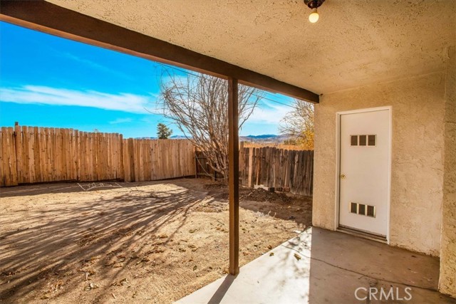 Detail Gallery Image 24 of 37 For 56280 Buena Vista Dr #7,  Yucca Valley,  CA 92284 - 2 Beds | 2 Baths