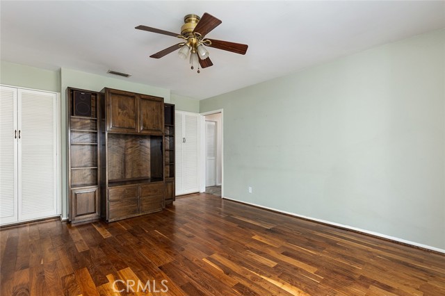 Detail Gallery Image 13 of 24 For 1801 Lee, Arcadia,  CA 91006 - 4 Beds | 1/1 Baths