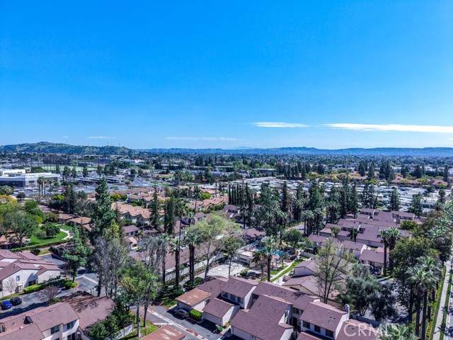 Detail Gallery Image 47 of 51 For 820 E Silver Maple, Azusa,  CA 91702 - 3 Beds | 2 Baths