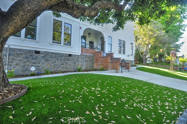 1700 Osos Street, San Luis Obispo CA: https://media.crmls.org/medias/2c0be209-b551-4897-8216-c4da98445210.jpg