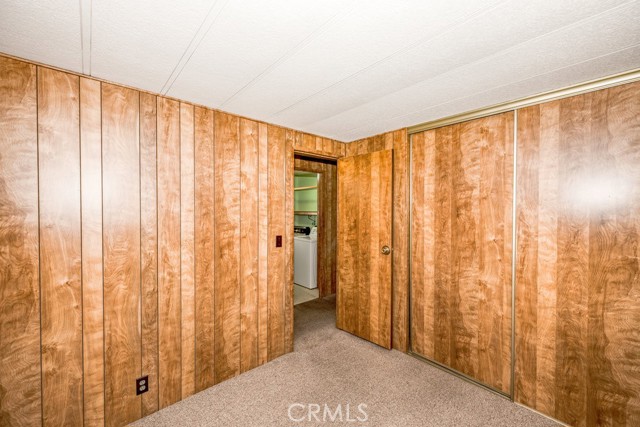 Detail Gallery Image 15 of 25 For 15439 Jersey Street #16,  –,  CA 91345 - 2 Beds | 2 Baths