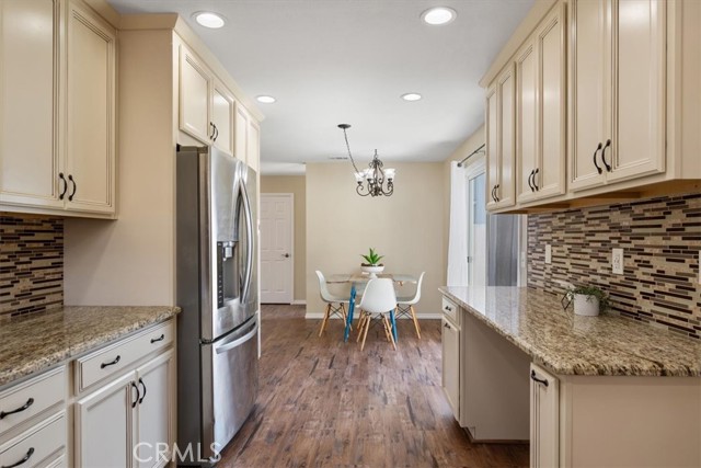 Detail Gallery Image 16 of 38 For 885 Peregrine, Nipomo,  CA 93444 - 3 Beds | 2 Baths