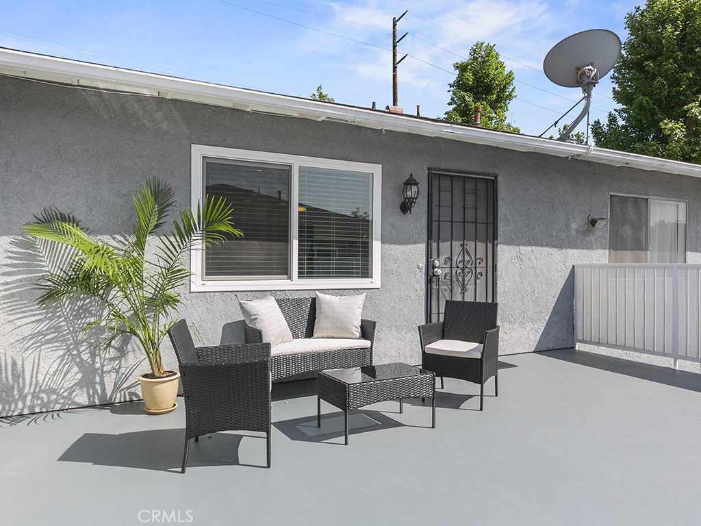 20757 Plum Canyon Road Saugus, California 20757 Plum Canyon Road