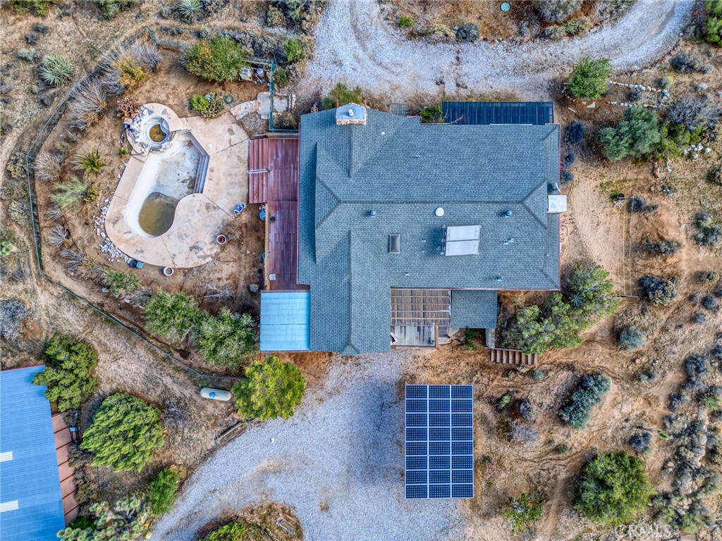 MLS #JT25264522 image #67