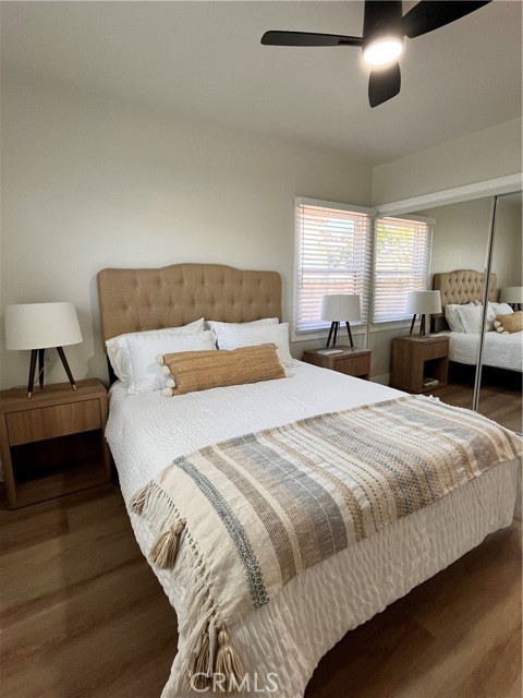 1610 266th Street, Harbor City CA: https://media.crmls.org/medias/2c0bf9fd-28e6-49b1-8147-40ade4766610.jpg