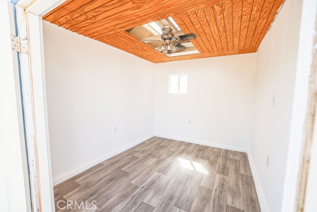 Image 47 of 58 For 11659 Valle Lindo