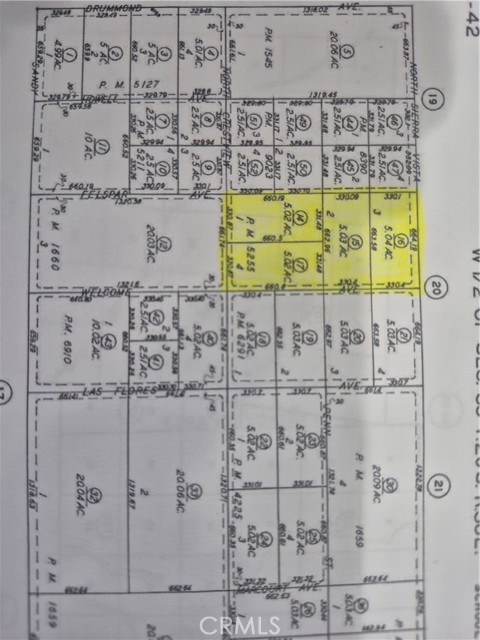 0 Sierra, Inyokern CA: https://media.crmls.org/medias/2c0c0e0a-8b91-4717-8682-17753c4b21d3.jpg