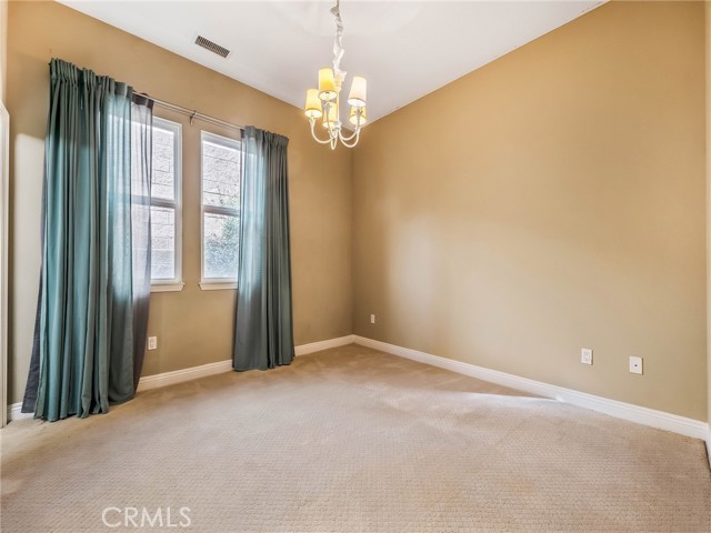 12800 Via Donatello, Porter Ranch CA: https://media.crmls.org/medias/2c0c1970-6079-4478-acff-b80dbef8d4fb.jpg