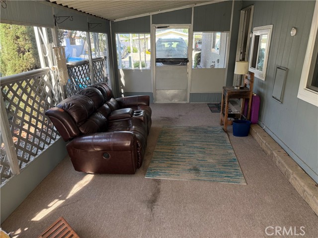 38218 Via La Colina, Murrieta CA: https://media.crmls.org/medias/2c0c1aff-962f-47be-aaf1-023256469386.jpg
