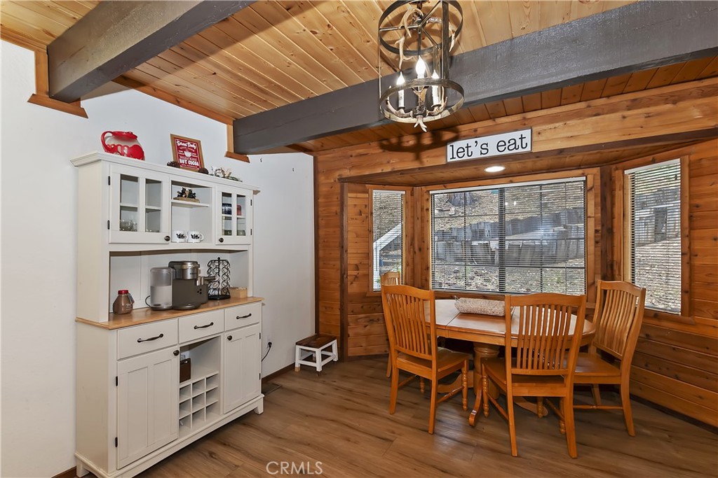 MLS #IG25254249 image #12