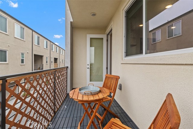 5284 Beachfront Cove, San Diego, California 92154, 4 Bedrooms Bedrooms, ,4 BathroomsBathrooms,Residential,For Sale,Beachfront Cove,SW24105683