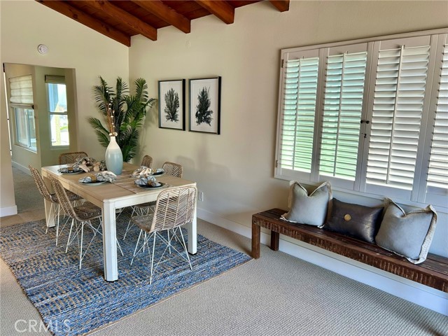 1620 Harper Avenue, Redondo Beach, California 90278, 3 Bedrooms Bedrooms, ,2 BathroomsBathrooms,Residential,For Sale,Harper,SB25193760