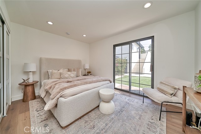 Detail Gallery Image 41 of 74 For 9604 Swinton, North Hills,  CA 91343 - 4 Beds | 3 Baths