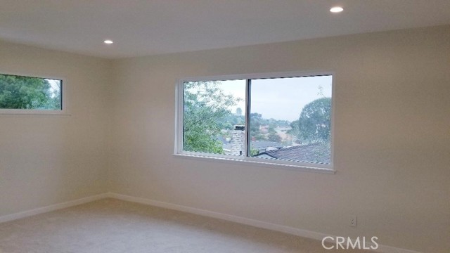 26711 Honey Creek Road, Rancho Palos Verdes, California 90275, 3 Bedrooms Bedrooms, ,1 BathroomBathrooms,Residential,For Sale,Honey Creek,SB24137314