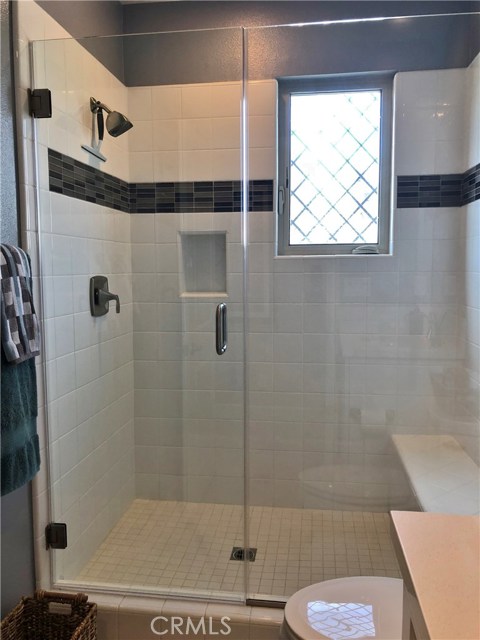 Detail Gallery Image 20 of 56 For 216 via Murcia, San Clemente,  CA 92672 - 3 Beds | 3 Baths