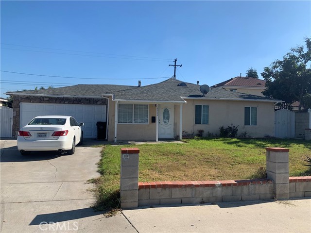 14902 Purdy St, Midway City, CA 92655