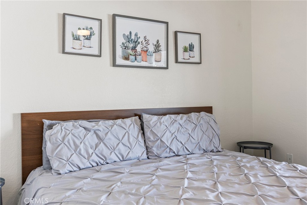 MLS #OC25274170 image #29