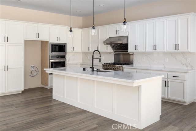 4654 Hummel Drive, Santa Maria CA: https://media.crmls.org/medias/2c0c5058-e032-4c8b-ab0d-5d411afdda16.jpg