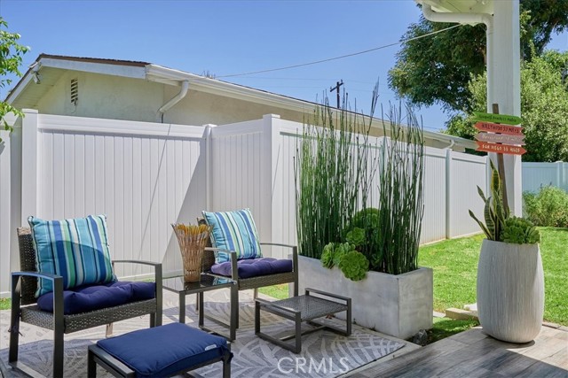 Detail Gallery Image 24 of 25 For 342 Ramona Pl, Costa Mesa,  CA 92627 - 3 Beds | 2 Baths