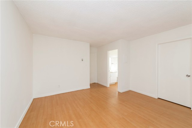 Detail Gallery Image 10 of 17 For 20444 Osage Ave #B,  Torrance,  CA 90503 - 2 Beds | 2 Baths