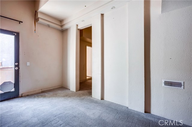 Detail Gallery Image 34 of 40 For 22500 Southwalk St, Moreno Valley,  CA 92553 - 3 Beds | 2/1 Baths