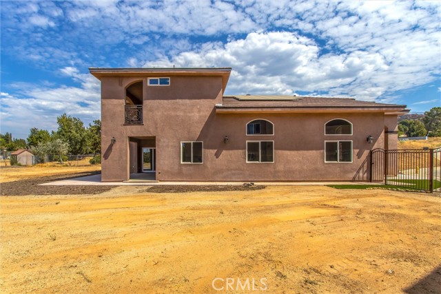 Detail Gallery Image 56 of 75 For 35750 Brookwood Ct, Yucaipa,  CA 92399 - 5 Beds | 4/1 Baths