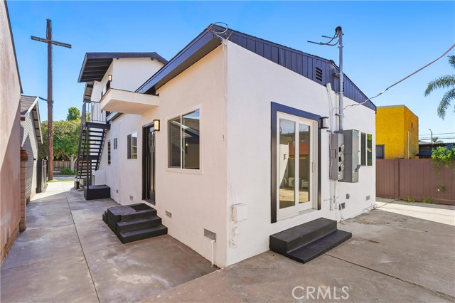 Detail Gallery Image 40 of 74 For 3519 E Colorado, Long Beach,  CA 90814 - 6 Beds | 6 Baths