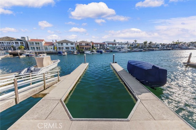 Detail Gallery Image 72 of 75 For 701 Bayside Dr, Newport Beach,  CA 92660 - 5 Beds | 5/1 Baths