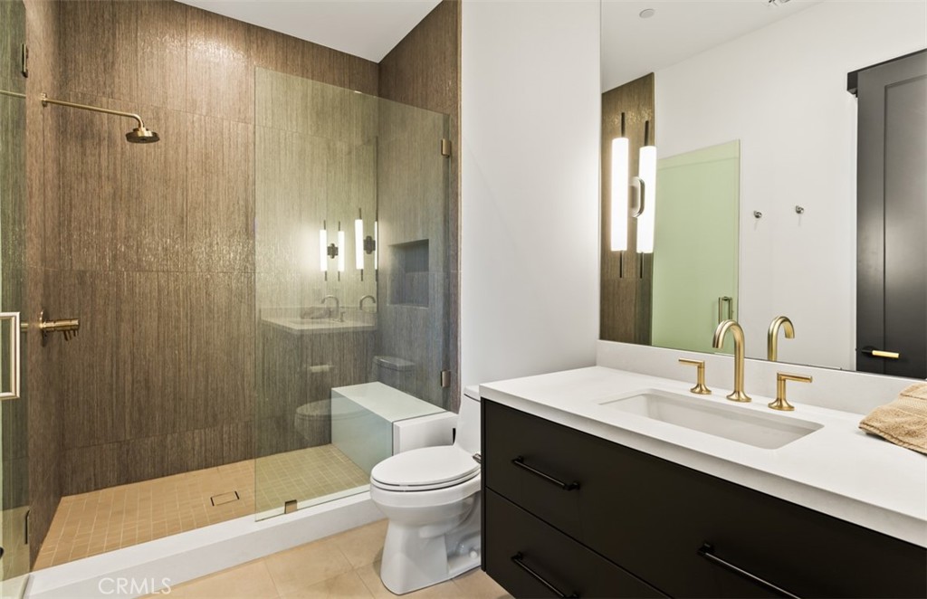 MLS #OC25164130 img 34