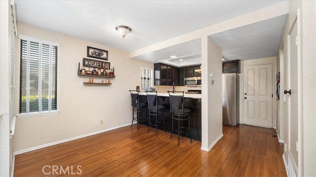 Detail Gallery Image 5 of 23 For 1031 S Palmetto Ave #D10,  Ontario,  CA 91762 - 2 Beds | 2/1 Baths