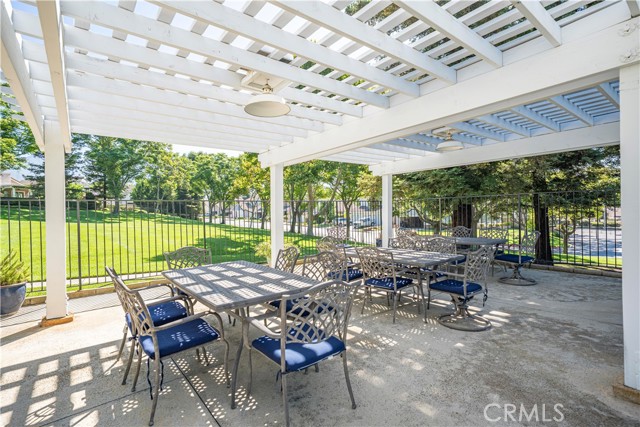 1440 Amanda Place, Upland CA: https://media.crmls.org/medias/2c0c939a-0613-4c44-aa19-f4364c89ac32.jpg