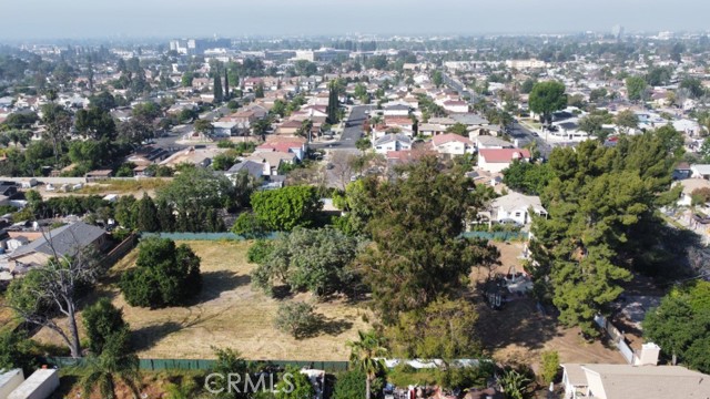 13420 Wentworth Street, Arleta (los Angeles), CA, 91331 13420 Wentworth Street, Arleta (los Angeles), CA, 91331